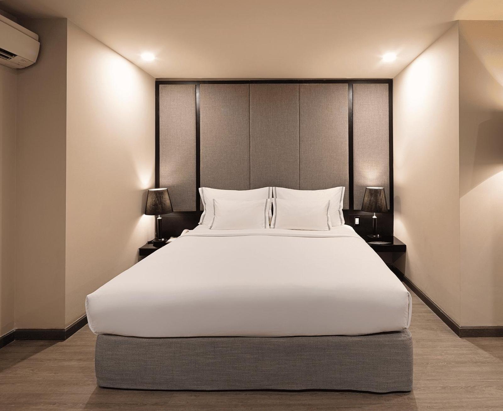 Paragon Saigon TP. Hồ Chí Minh