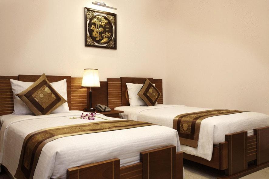 Paragon Saigon TP. Hồ Chí Minh