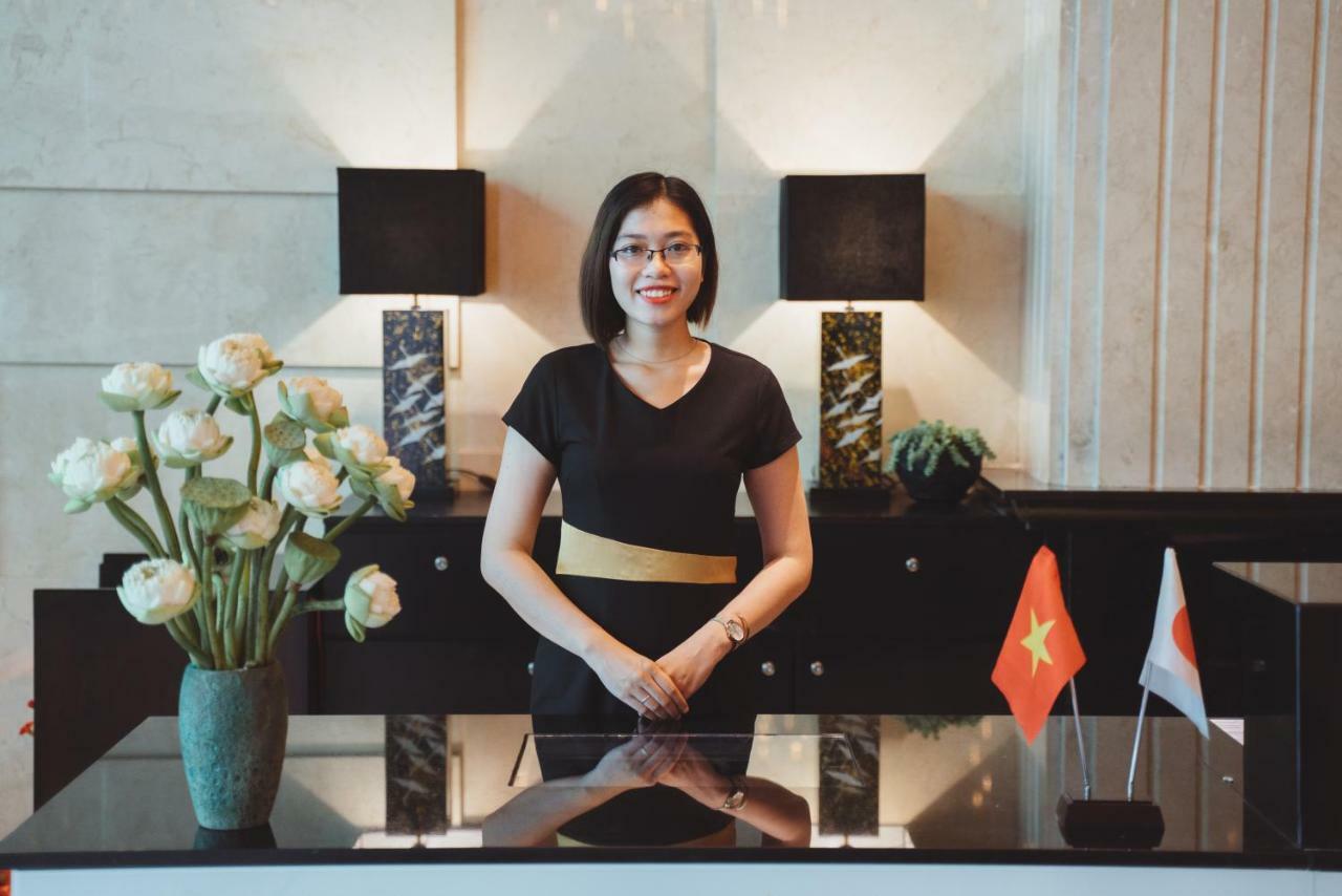 Paragon Saigon TP. Hồ Chí Minh